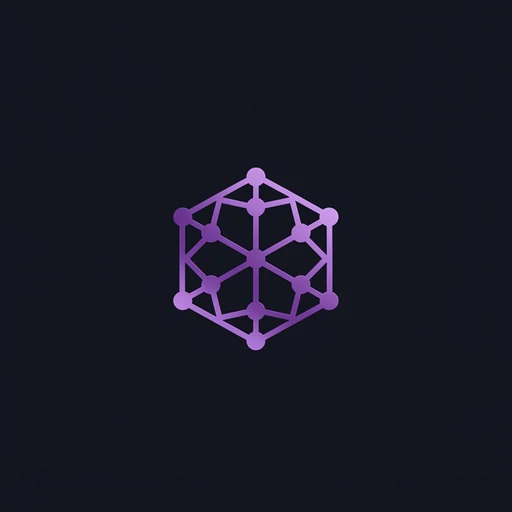 Capital PRO